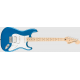 PACK FENDER SQUIER AF STRAT HSS MN LPB