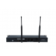 DEFINITIVE AUDIO DA UHF TD 200 PT