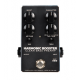 DARKGLASS HARMONIC BOOSTER