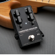 DARKGLASS HARMONIC BOOSTER