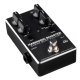 DARKGLASS HARMONIC BOOSTER