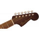 GUITARRA FENDER NEWPORTER PLAYER NAT WN