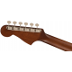 GUITARRA FENDER NEWPORTER PLAYER NAT WN