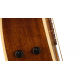 GUITARRA FENDER NEWPORTER PLAYER NAT WN