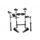 BATERIA DIGITAL CARLSBRO CSD 100