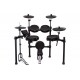 BATERIA DIGITAL CARLSBRO CSD45M