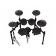 BATERIA DIGITAL CARLSBRO CSD45M