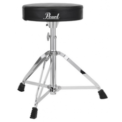 Pearl D-50 Pearl D-50