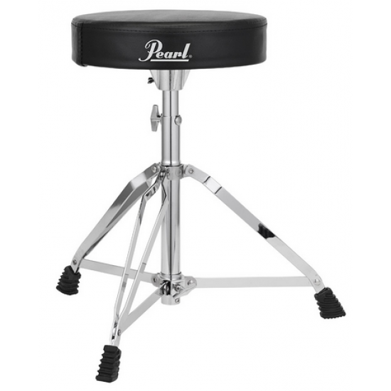 Pearl D-50 
