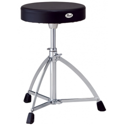 Pearl D-730S Pearl D-730S