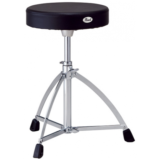 Pearl D-730S 
