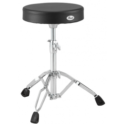 Pearl D-790 Pearl D-790