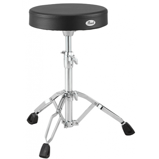 Pearl D-790
