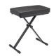 BANCO SOUNDSATION KB-400 BANCO SOUNDSATION KB-400