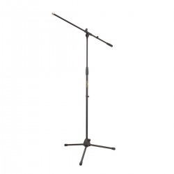 SUPORTE SOUNDSATION SMICS-60