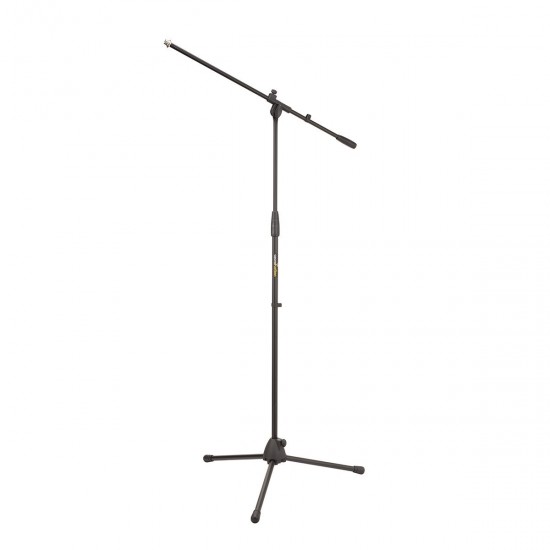 SUPORTE SOUNDSATION SMICS-60 SUPORTE SOUNDSATION SMICS-60