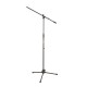 SUPORTE SOUNDSATION SMICS-60 SUPORTE SOUNDSATION SMICS-60