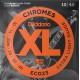 D'ADDARIO ECG23
