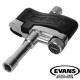 CHAVE EVANS DATK DRUM KEY