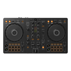 PIONEER DDJ-FLX4