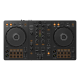 PIONEER DDJ-FLX4