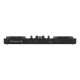 PIONEER DDJ-FLX4