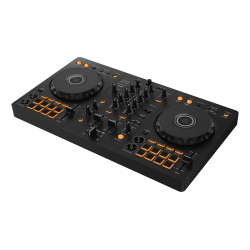 PIONEER DDJ-FLX4