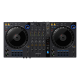 PIONEER DJ DDJ-FLX6 GT