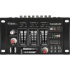 IBIZA DJ21USB-MKII