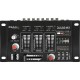 IBIZA DJ21USB-MKII