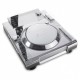 PROTECTOR CDJ 2000 NXS