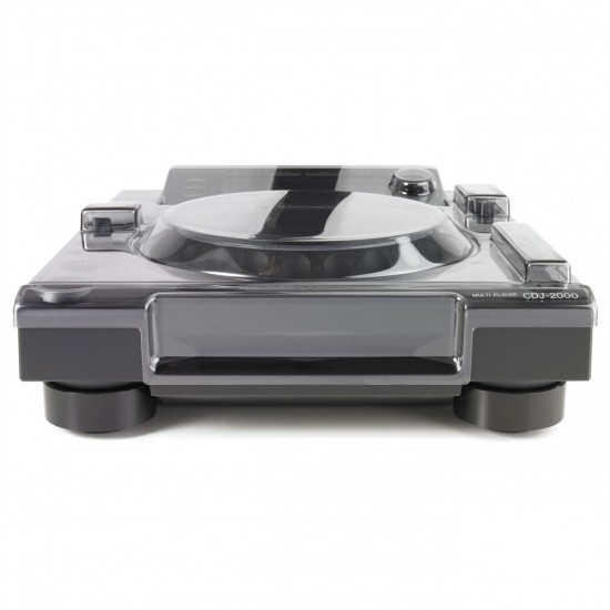 PROTECTOR CDJ 2000 NXS