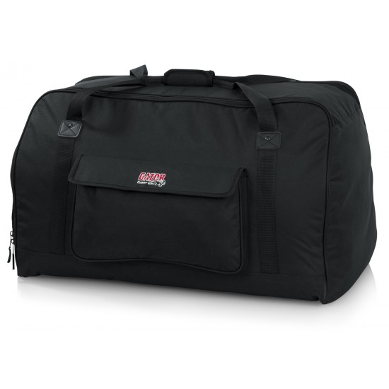 SACO GATOR GPA-TOTE15