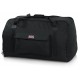 SACO GATOR GPA-TOTE15