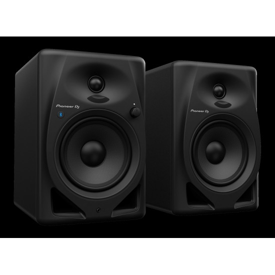PIONEER DJ DM-40D