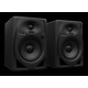 PIONEER DJ DM-40D