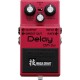 PEDAL BOSS DM-2W DELAY PEDAL BOSS DM-2W DELAY