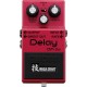 PEDAL BOSS DM-2W DELAY