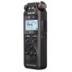 TASCAM DR-05X