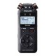 TASCAM DR-05X