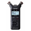 TASCAM DR-07X