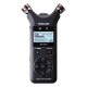 TASCAM DR-07X