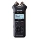 TASCAM DR-07X