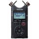 TASCAM DR-40X