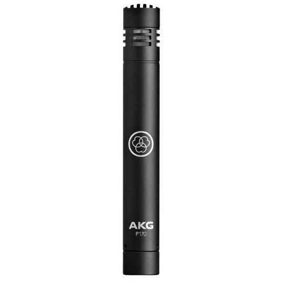 PACK MICROFONES AKG DRUM SET SESSION I