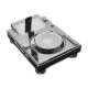 DECKSAVER PIONEER DJ CDJ-3000