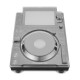 DECKSAVER PIONEER DJ CDJ-3000