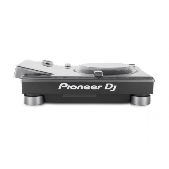 DECKSAVER PIONEER DJ CDJ-3000