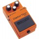 PEDAL BOSS DS-1