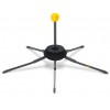 HERCULES DS410B TROMPETE